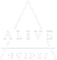Alive Guides
