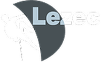 Lezec
